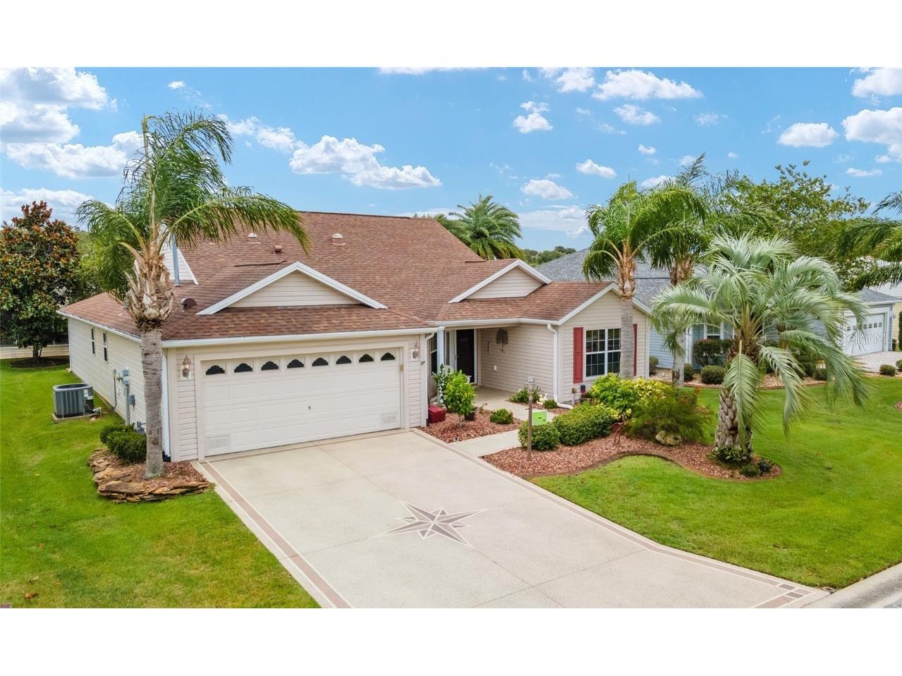 1235 Brunson Way The Villages FL 32162 G5071017 image1