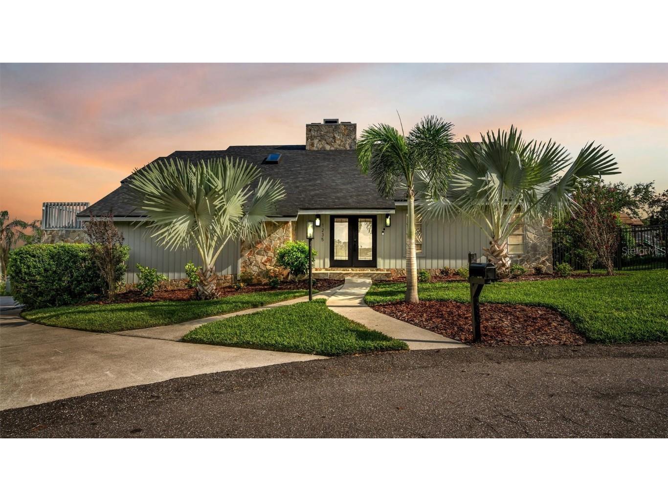 1235 Candlewood Drive Lakeland FL 33813 L4937976 image1