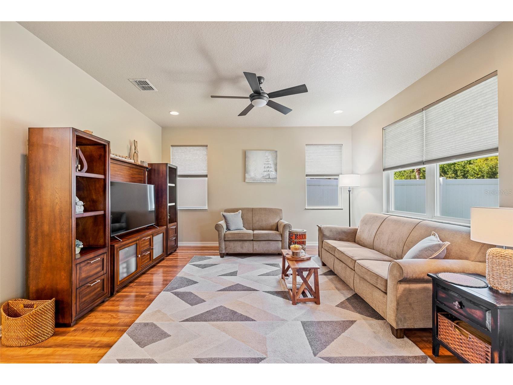 1235 Cap Diville Avenue Port Orange FL 32129 V4948754 image10