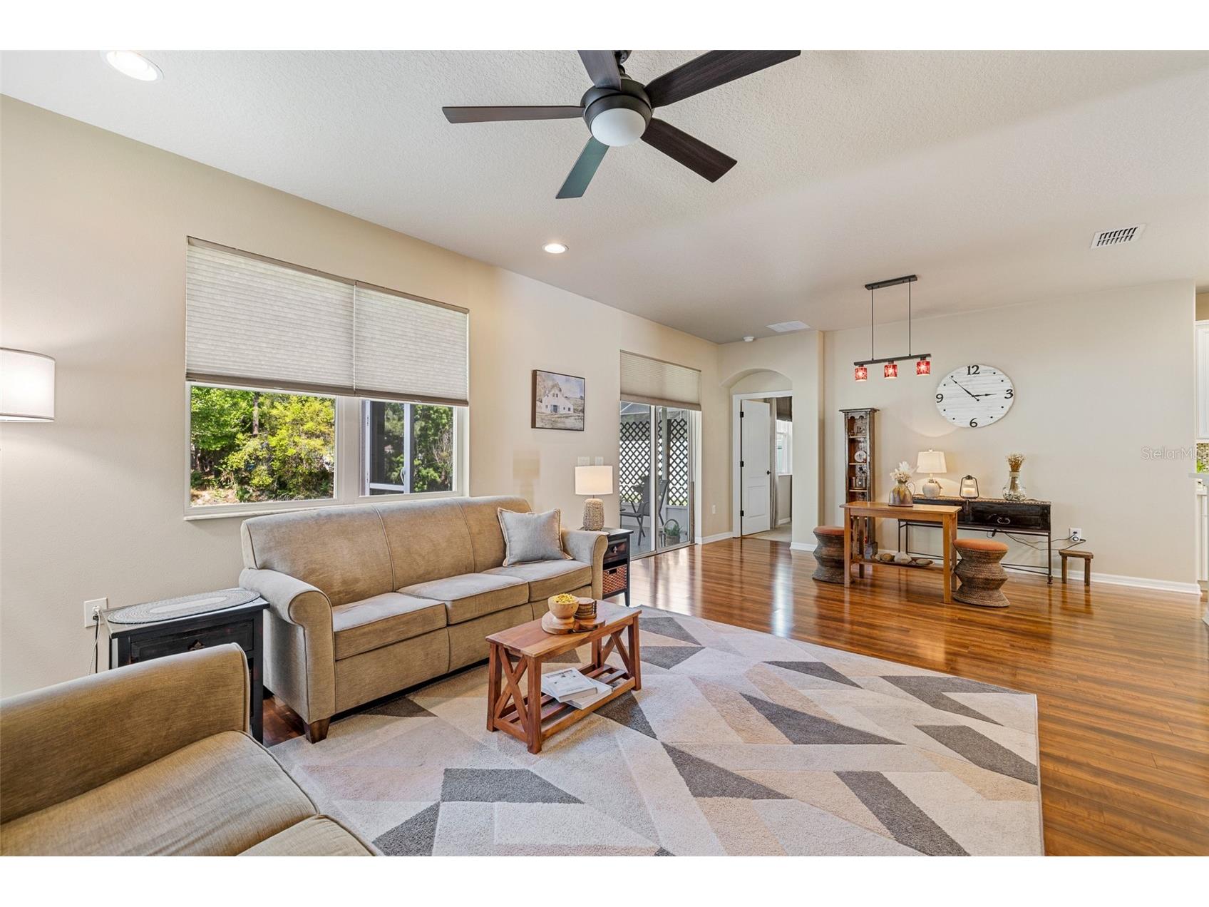 1235 Cap Diville Avenue Port Orange FL 32129 V4948754 image11