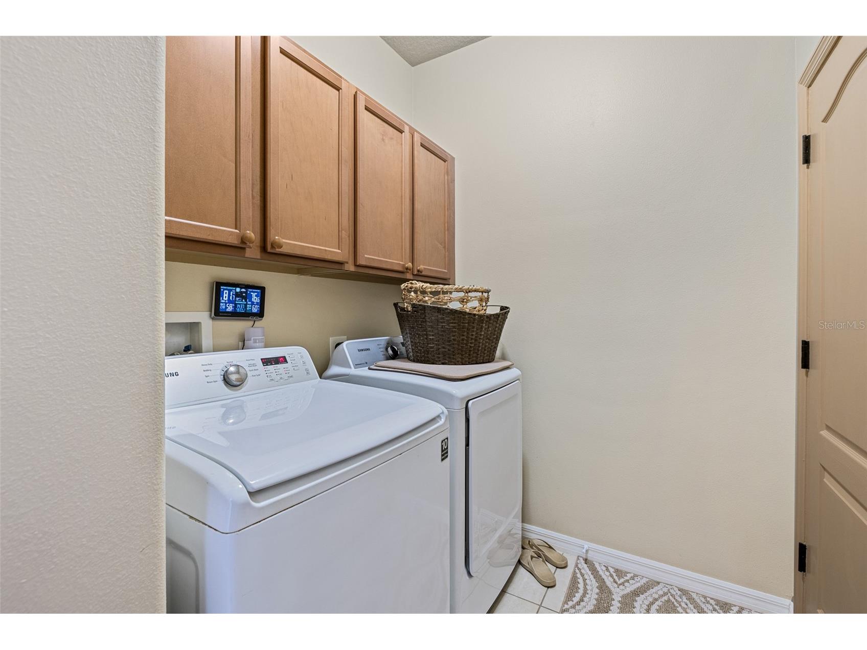 1235 Cap Diville Avenue Port Orange FL 32129 V4948754 image13