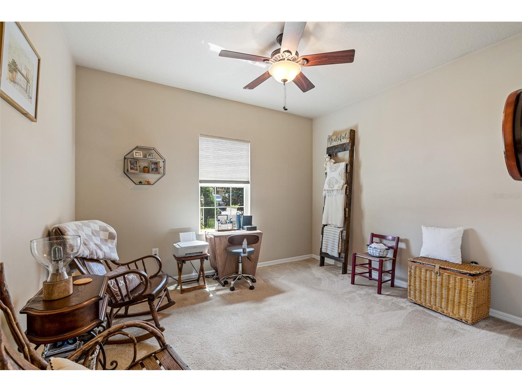 1235 Cap Diville Avenue Port Orange FL 32129 V4948754 image14