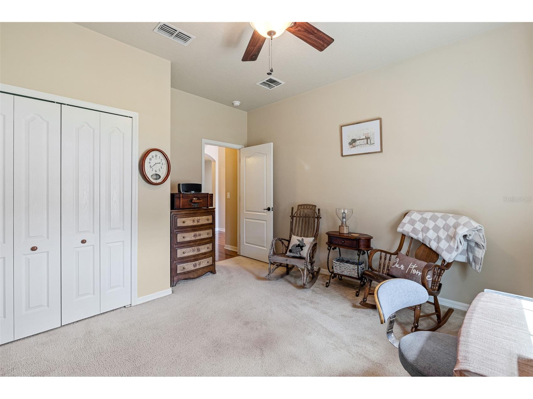 1235 Cap Diville Avenue Port Orange FL 32129 V4948754 image15