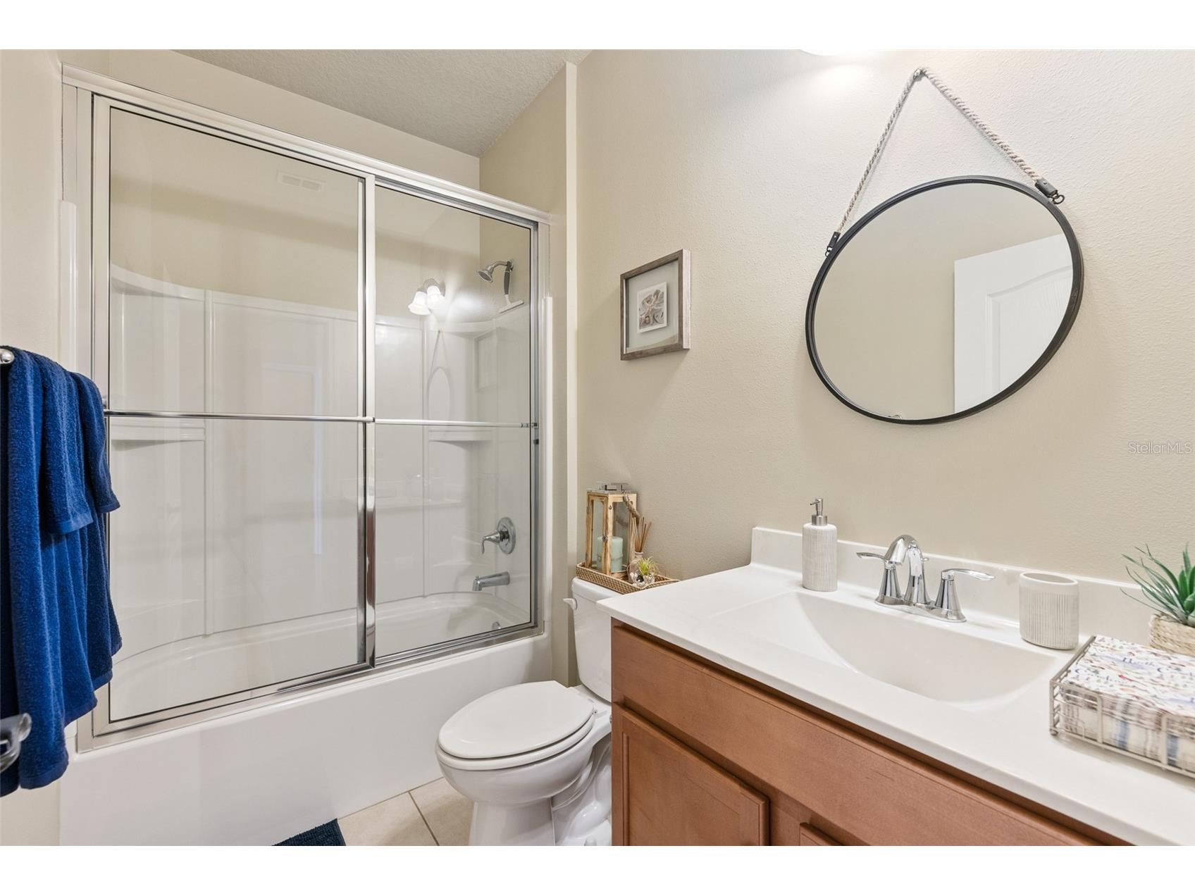 1235 Cap Diville Avenue Port Orange FL 32129 V4948754 image16