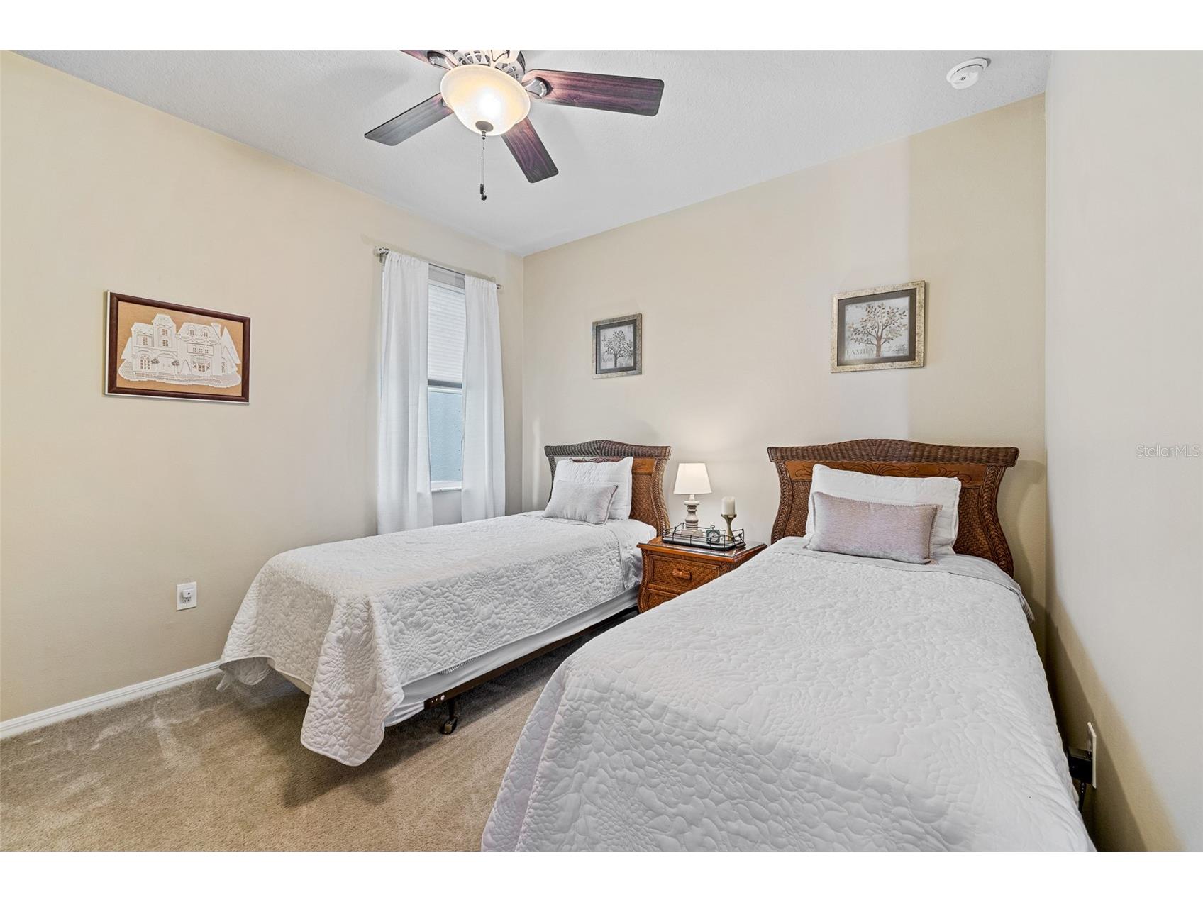 1235 Cap Diville Avenue Port Orange FL 32129 V4948754 image17