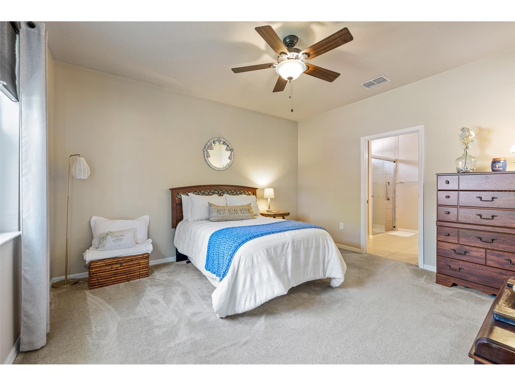 1235 Cap Diville Avenue Port Orange FL 32129 V4948754 image18