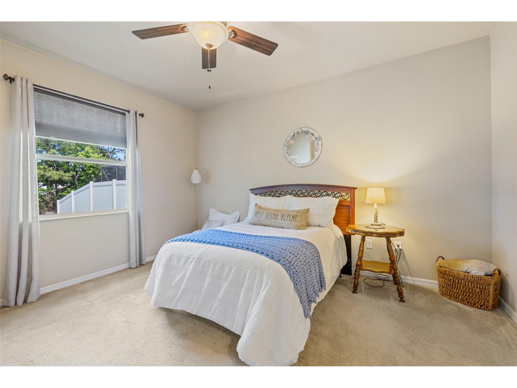 1235 Cap Diville Avenue Port Orange FL 32129 V4948754 image19