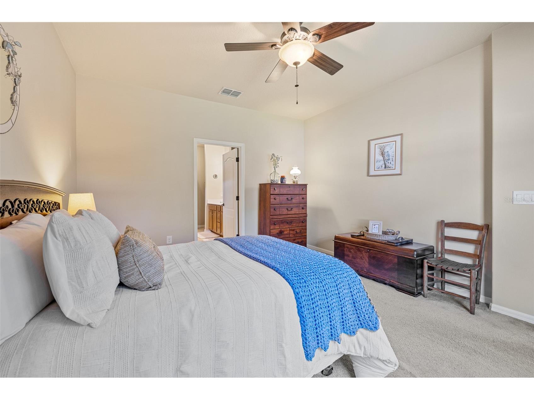 1235 Cap Diville Avenue Port Orange FL 32129 V4948754 image20