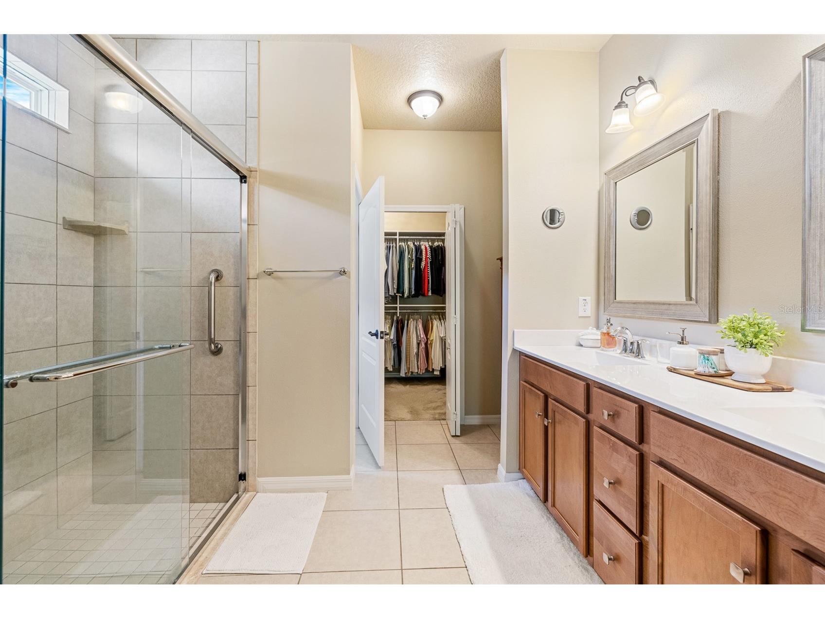 1235 Cap Diville Avenue Port Orange FL 32129 V4948754 image21