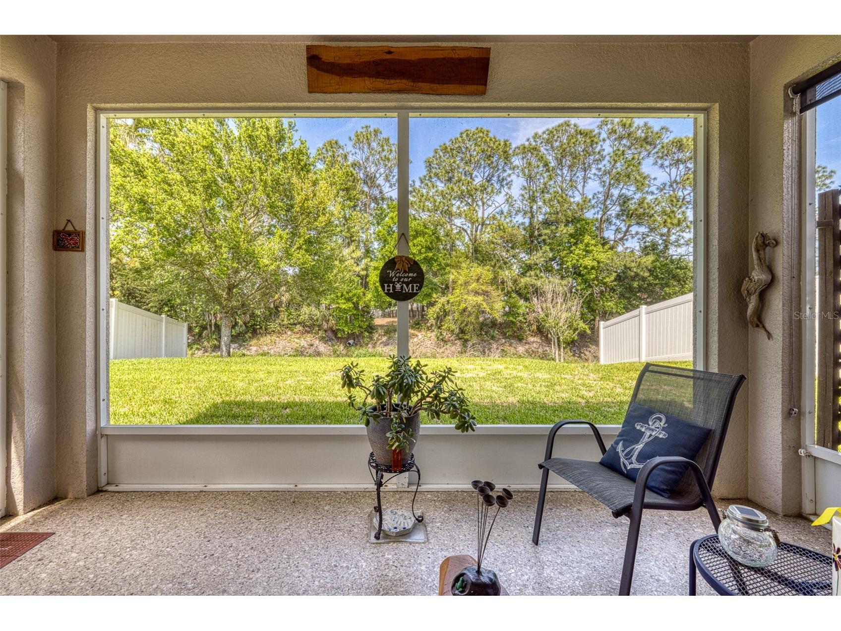 1235 Cap Diville Avenue Port Orange FL 32129 V4948754 image23