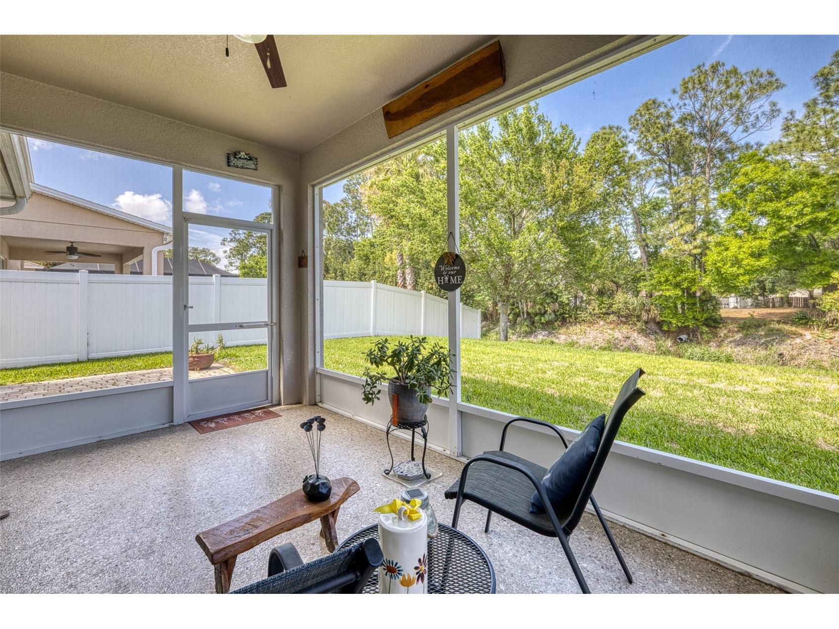 1235 Cap Diville Avenue Port Orange FL 32129 V4948754 image24