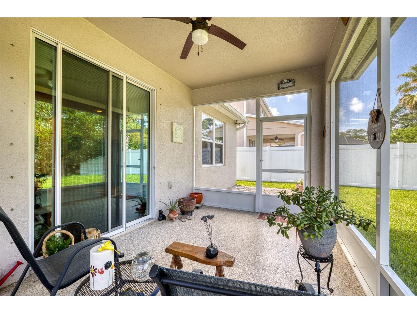 1235 Cap Diville Avenue Port Orange FL 32129 V4948754 image25