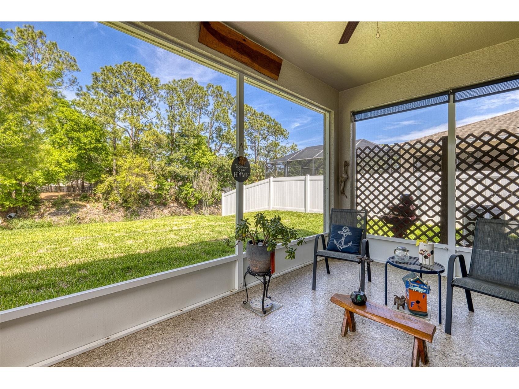 1235 Cap Diville Avenue Port Orange FL 32129 V4948754 image26