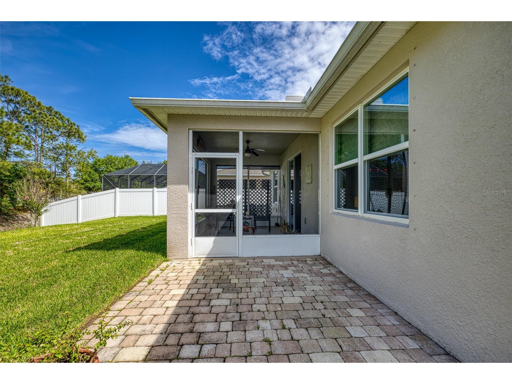 1235 Cap Diville Avenue Port Orange FL 32129 V4948754 image27