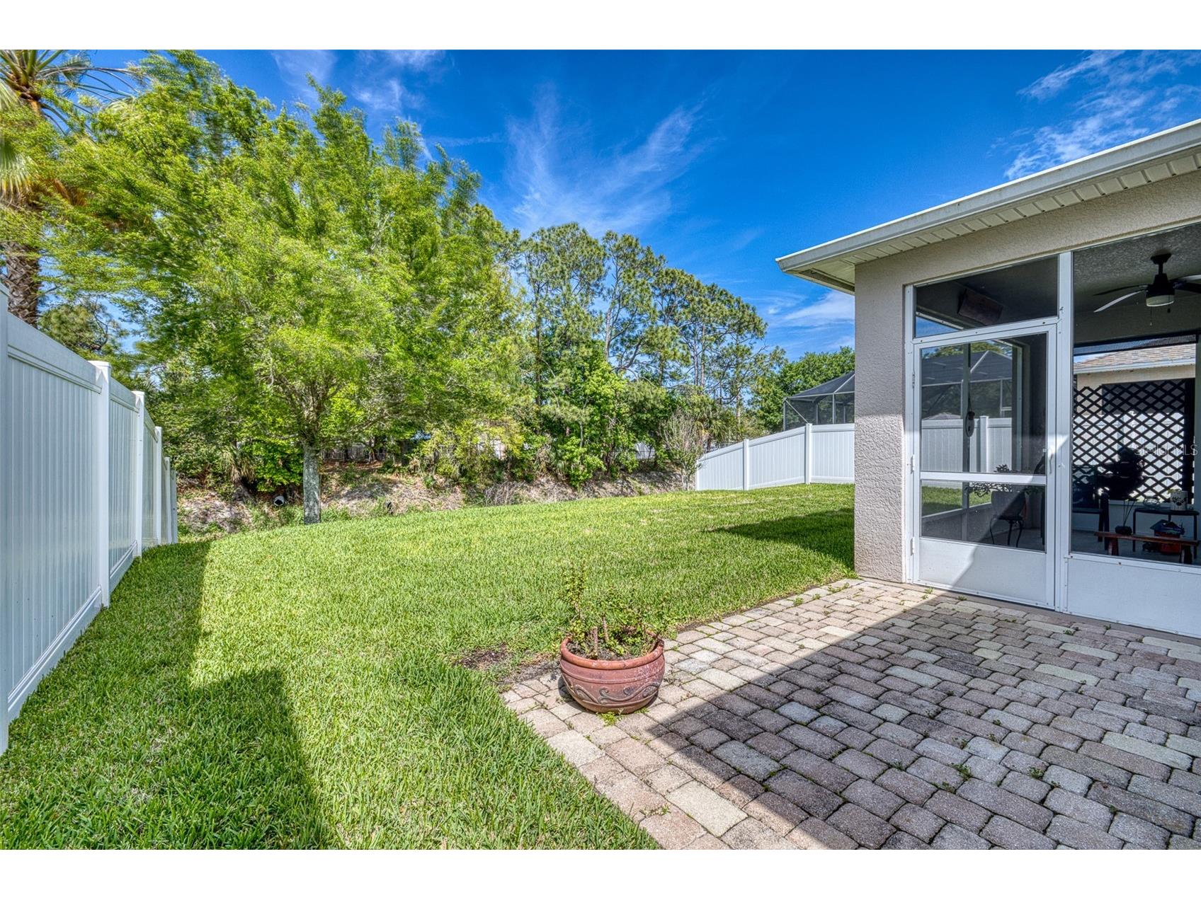 1235 Cap Diville Avenue Port Orange FL 32129 V4948754 image28