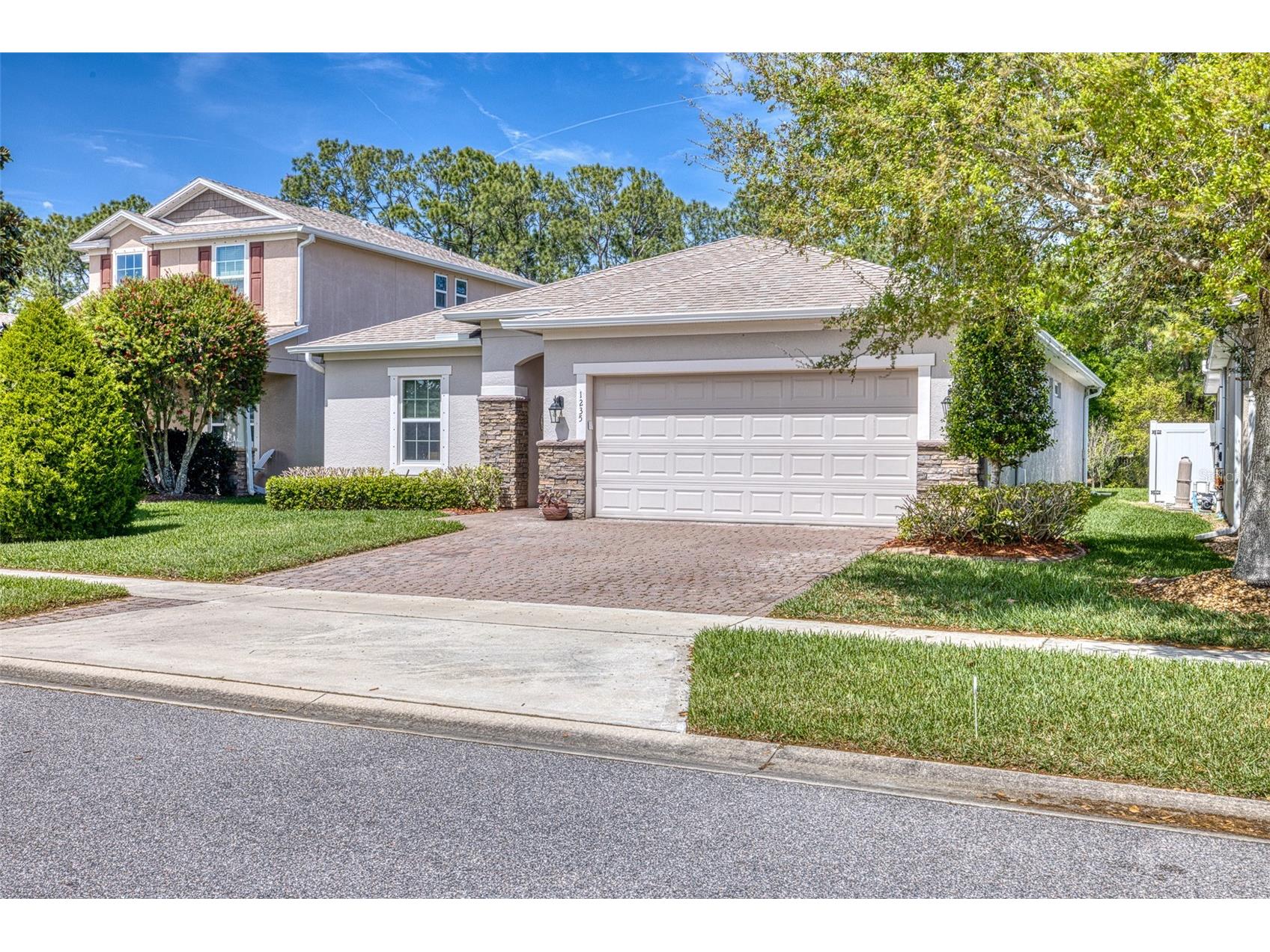 1235 Cap Diville Avenue Port Orange FL 32129 V4948754 image29