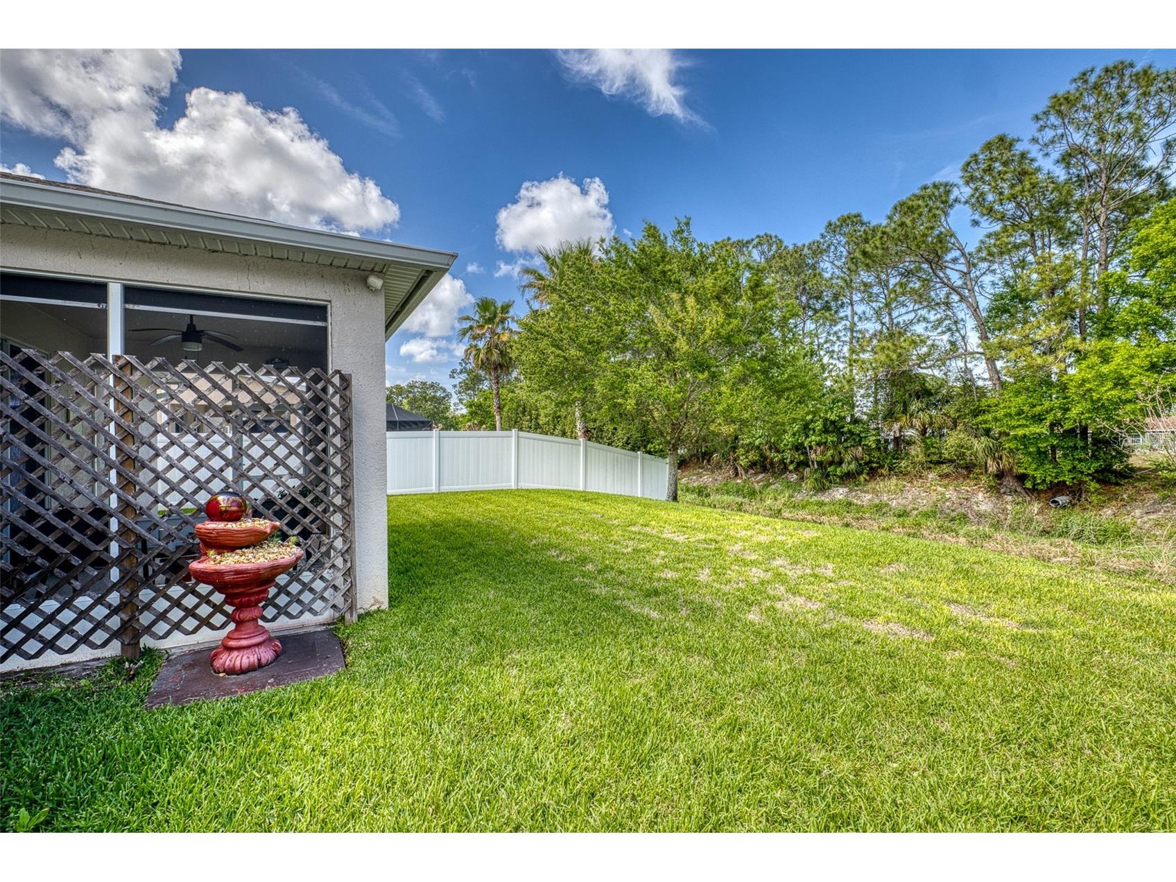 1235 Cap Diville Avenue Port Orange FL 32129 V4948754 image30