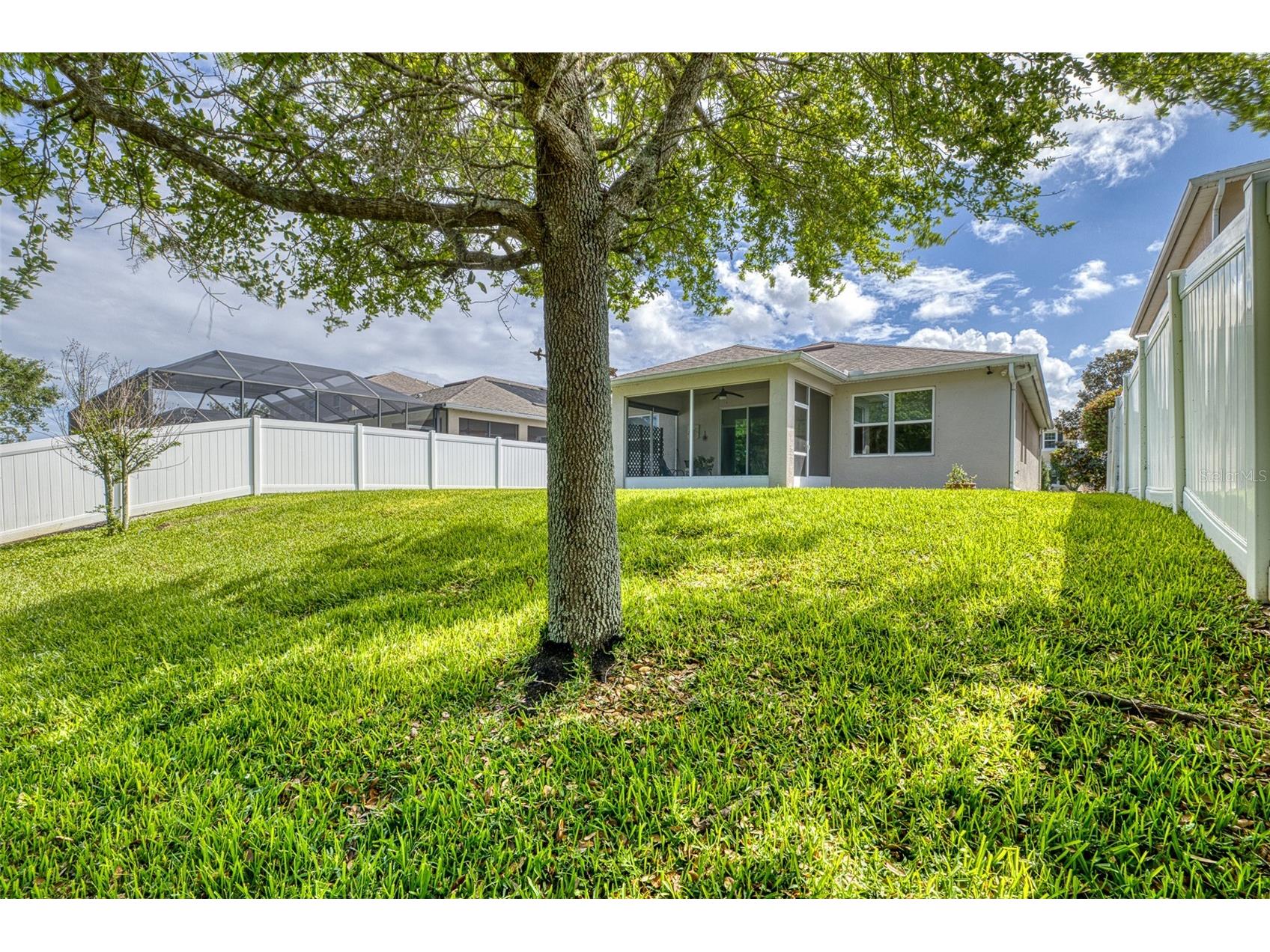 1235 Cap Diville Avenue Port Orange FL 32129 V4948754 image31