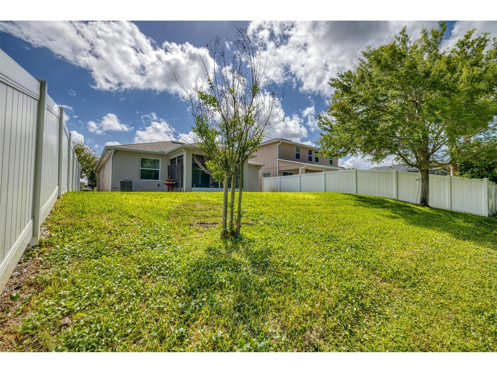 1235 Cap Diville Avenue Port Orange FL 32129 V4948754 image32