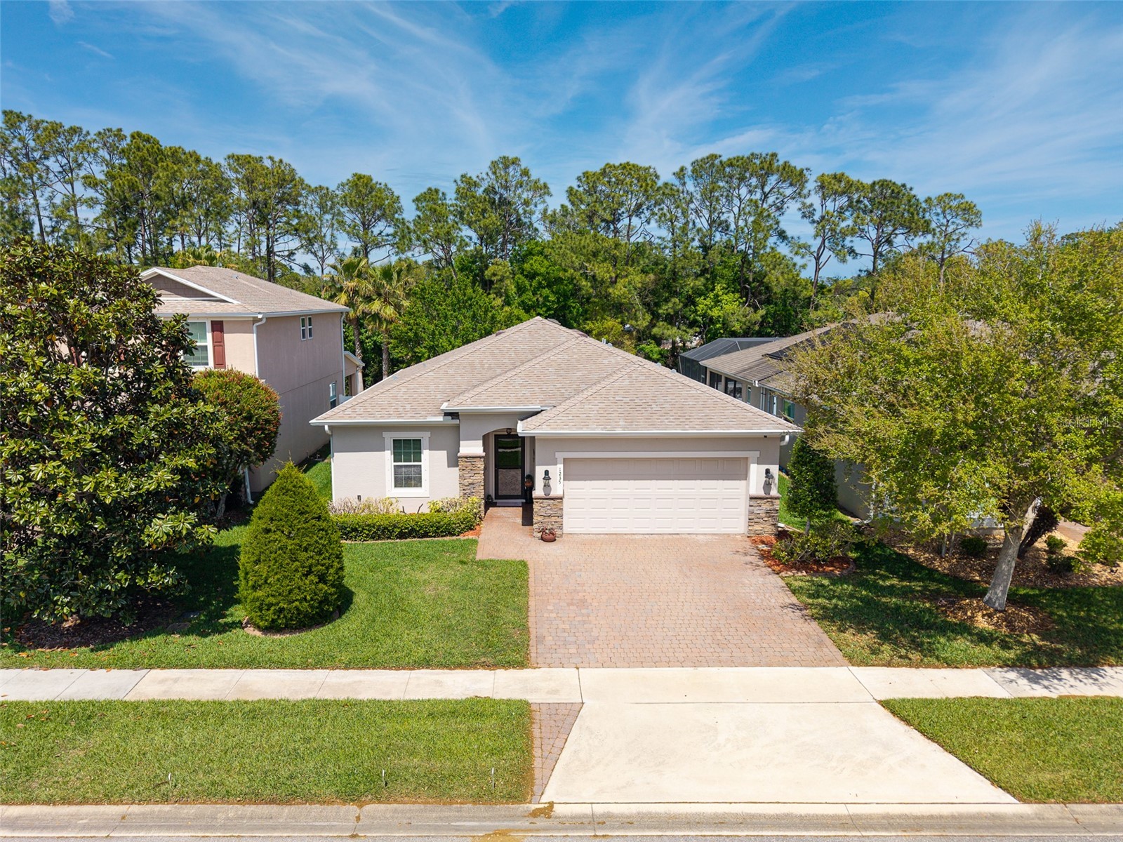 1235 Cap Diville Avenue Port Orange FL 32129 V4948754 image34