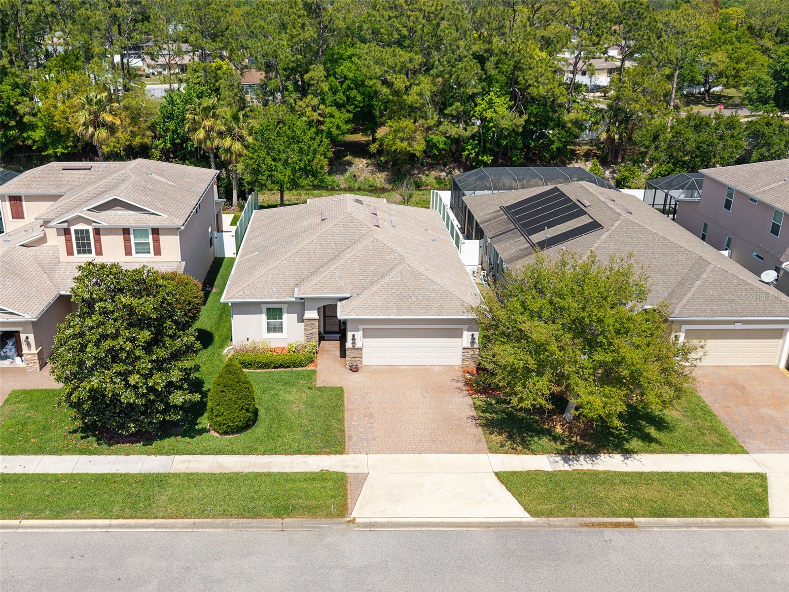 1235 Cap Diville Avenue Port Orange FL 32129 V4948754 image35