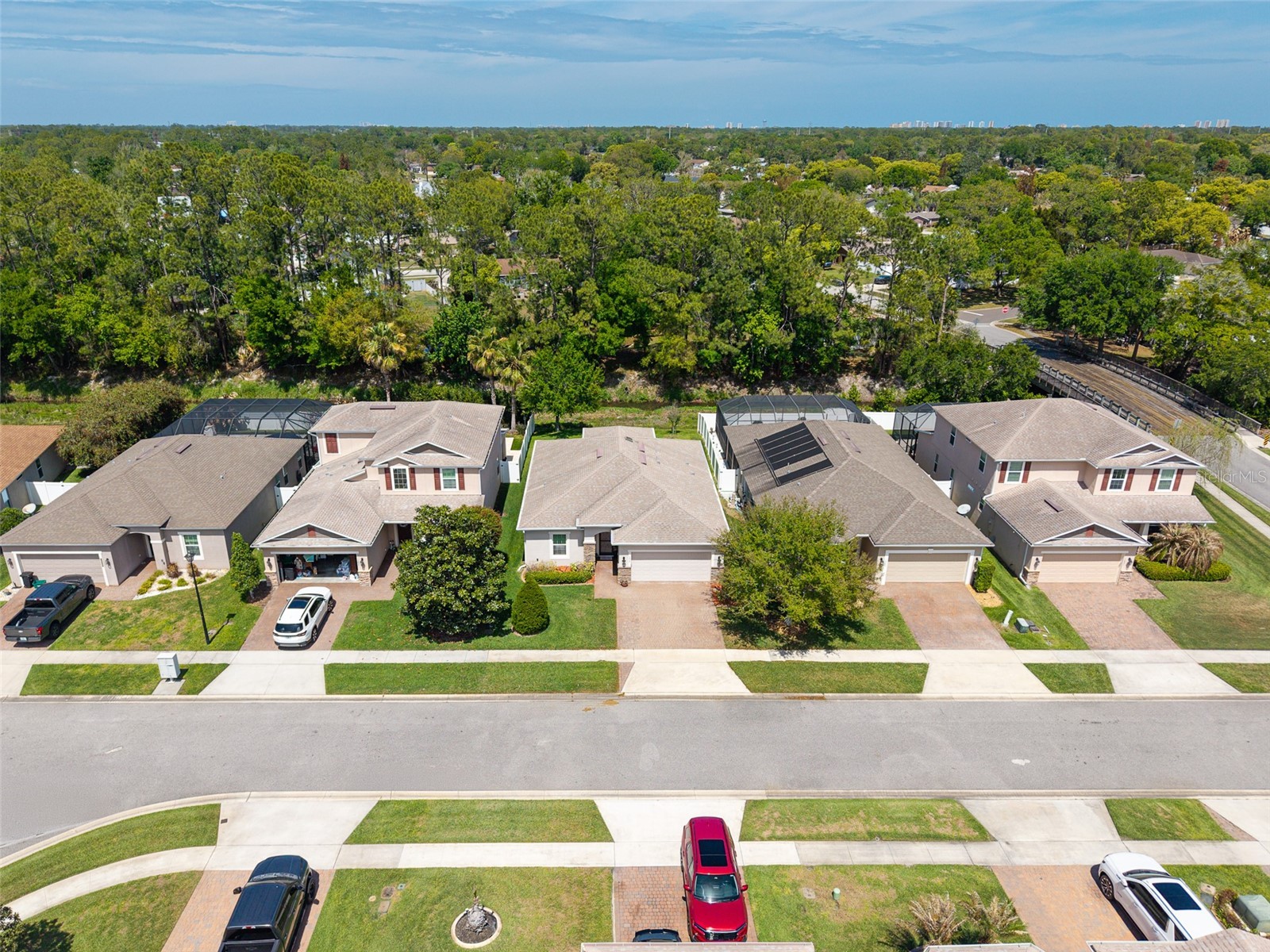 1235 Cap Diville Avenue Port Orange FL 32129 V4948754 image37