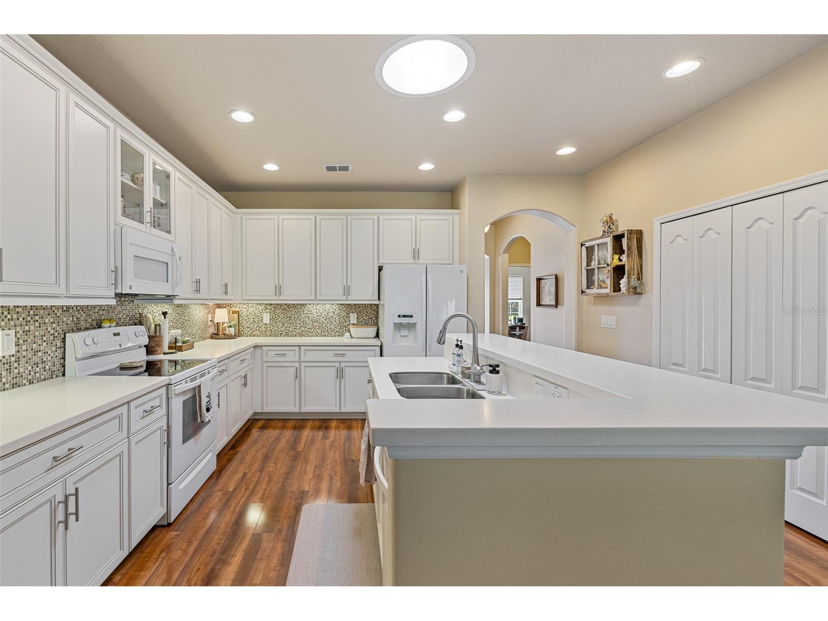 1235 Cap Diville Avenue Port Orange FL 32129 V4948754 image4
