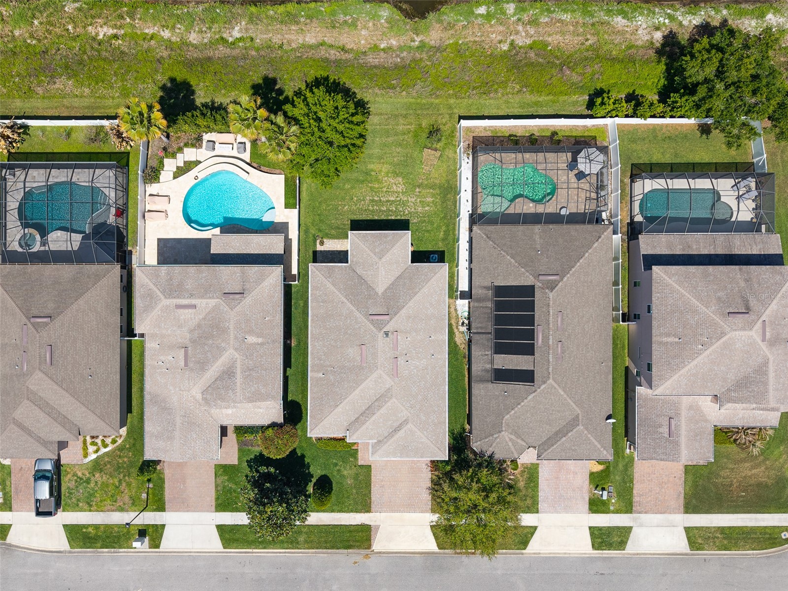 1235 Cap Diville Avenue Port Orange FL 32129 V4948754 image40