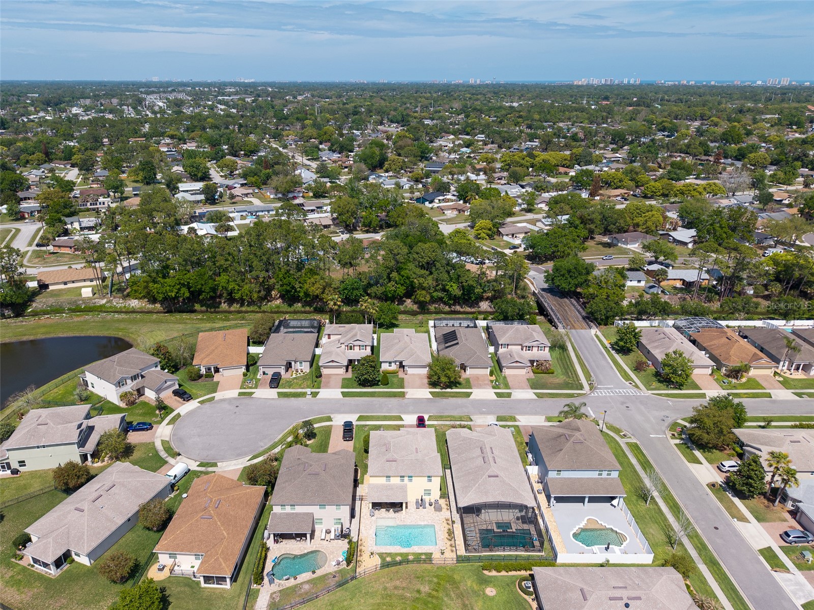 1235 Cap Diville Avenue Port Orange FL 32129 V4948754 image41