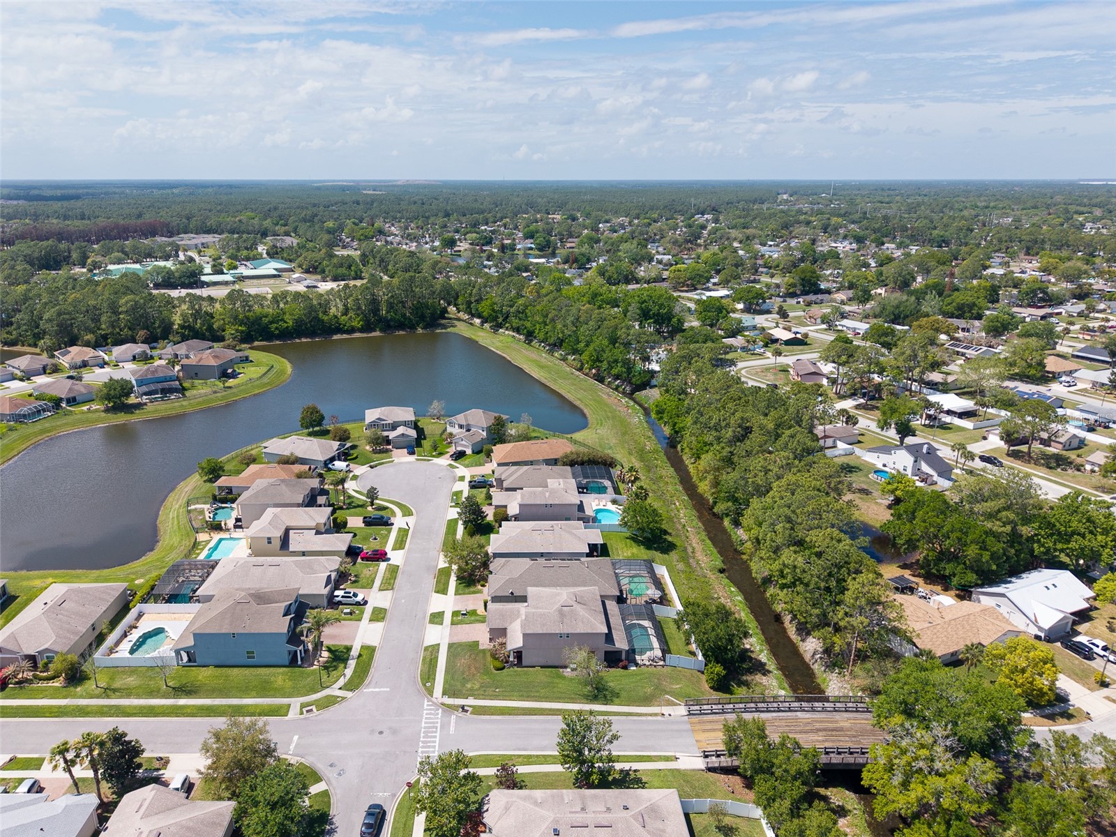 1235 Cap Diville Avenue Port Orange FL 32129 V4948754 image42