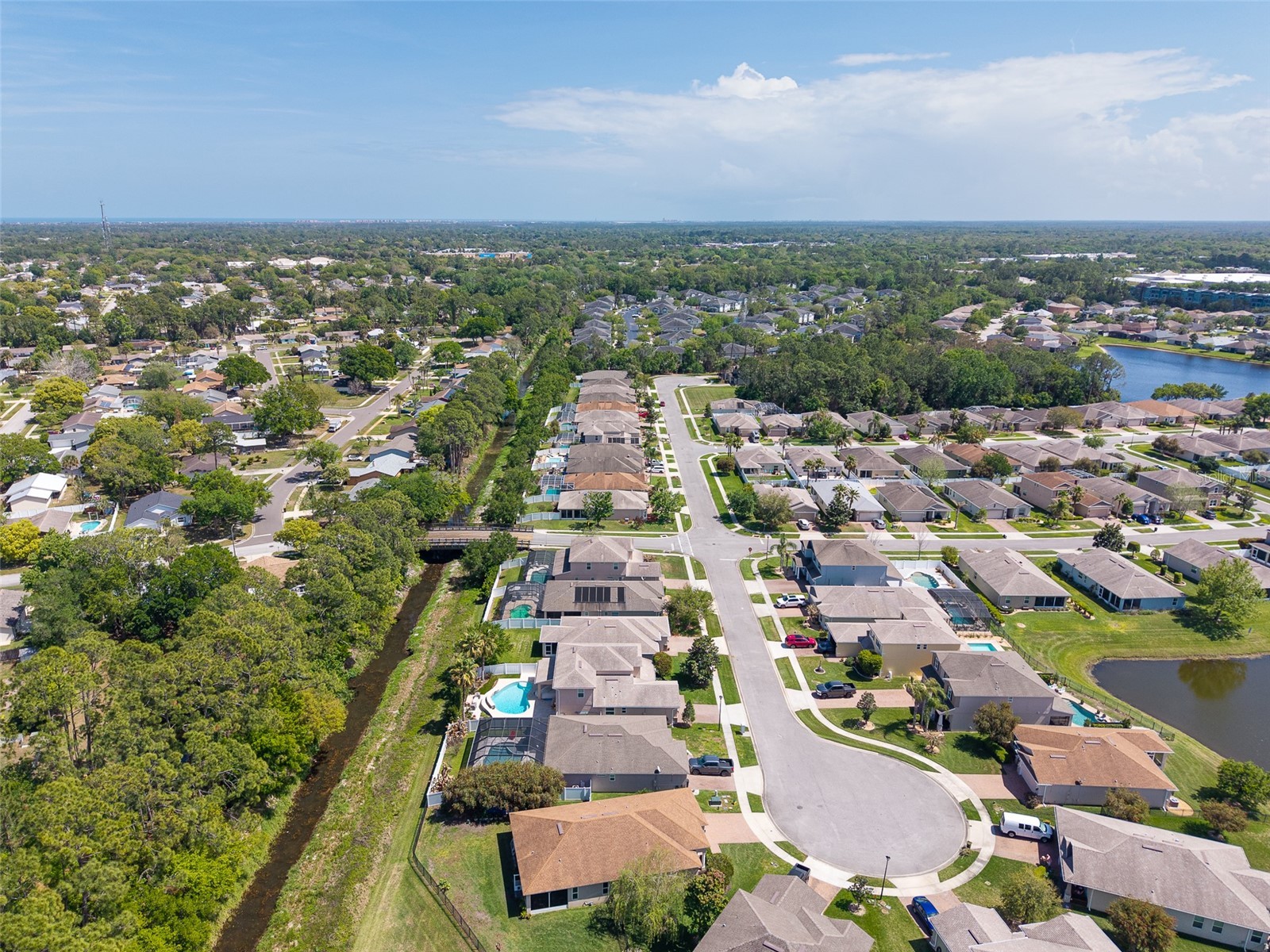 1235 Cap Diville Avenue Port Orange FL 32129 V4948754 image44