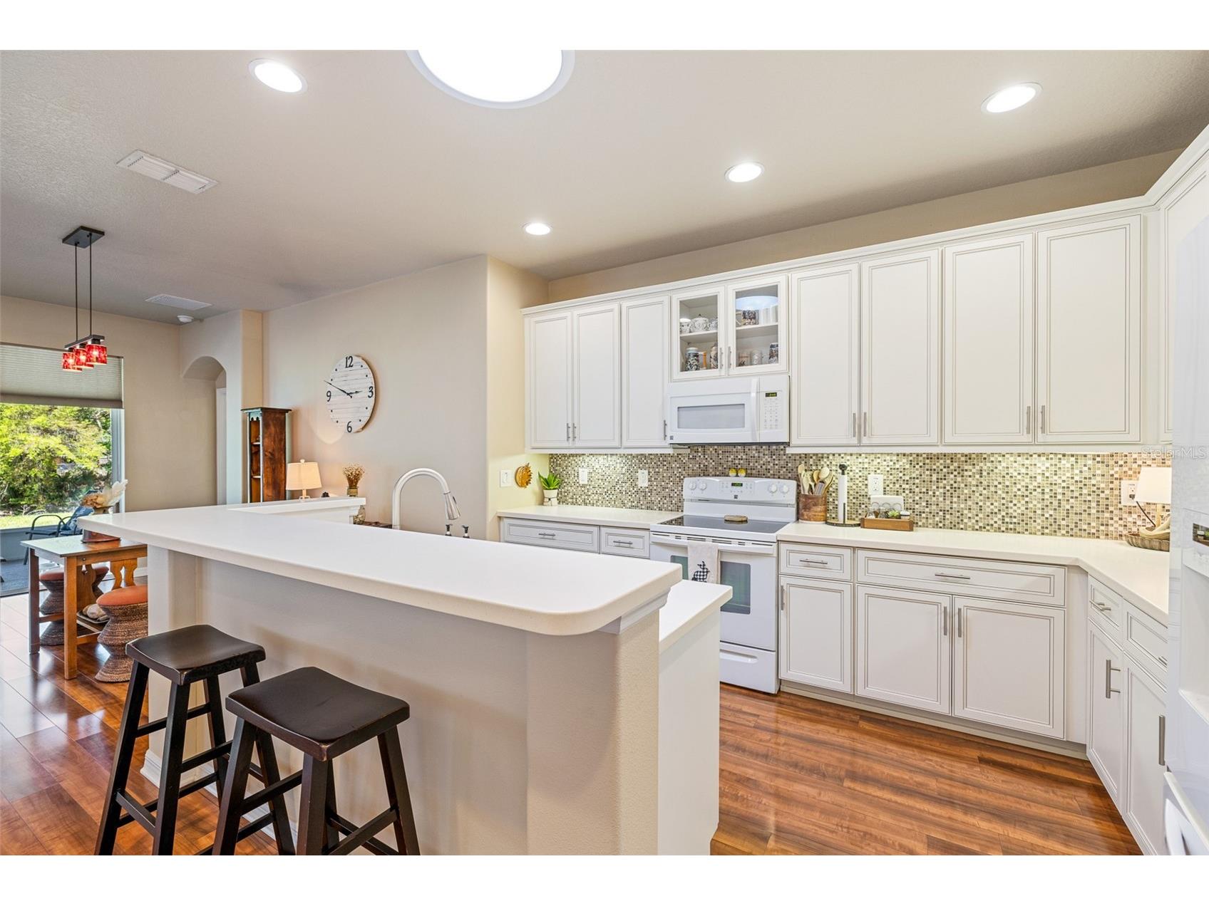 1235 Cap Diville Avenue Port Orange FL 32129 V4948754 image5