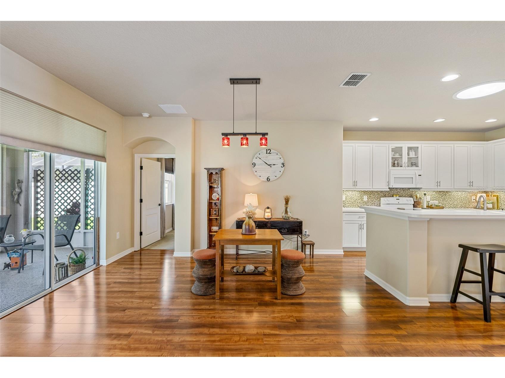 1235 Cap Diville Avenue Port Orange FL 32129 V4948754 image7
