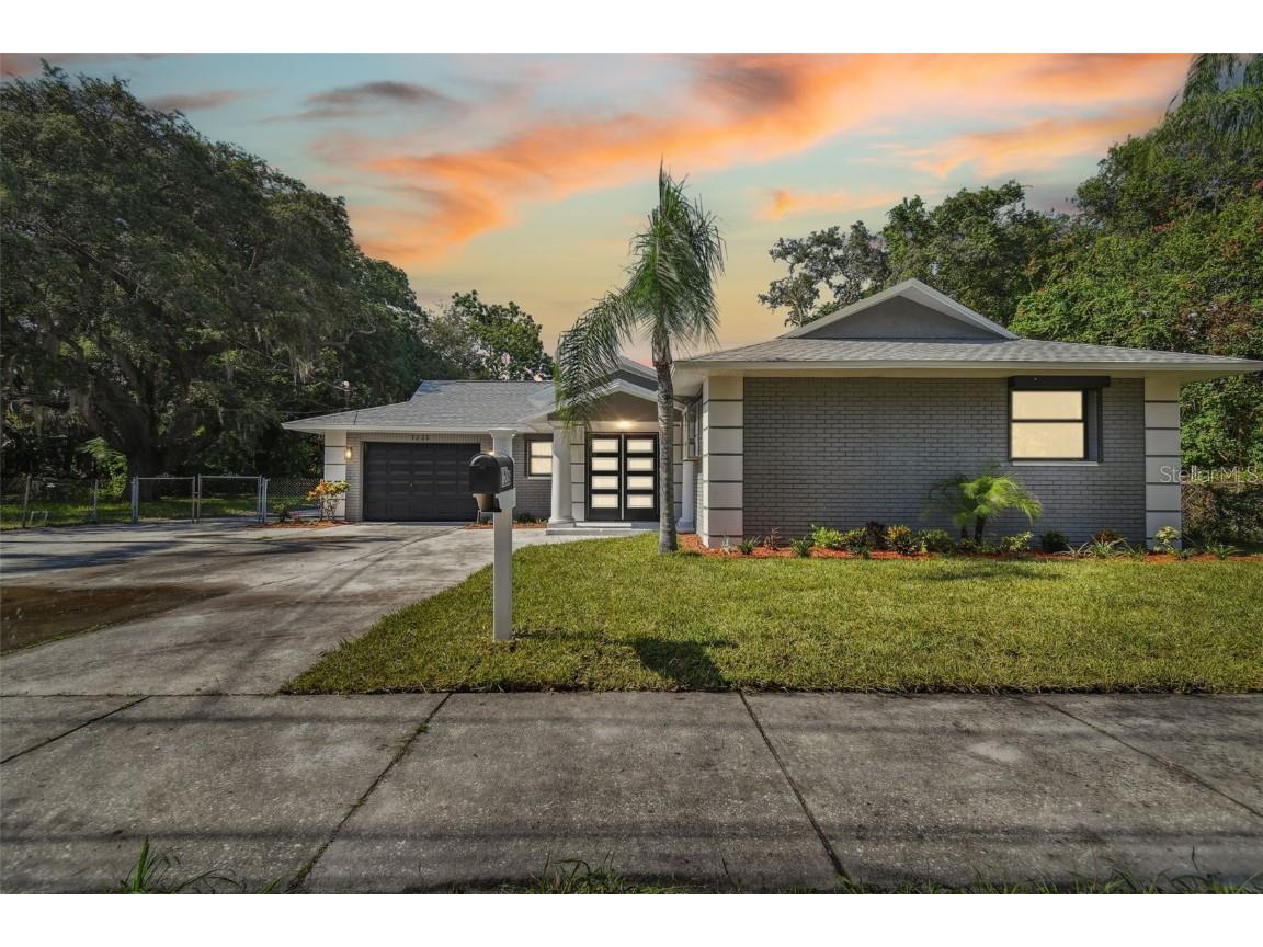 1235 Cedar Street Safety Harbor FL 34695 U8207046 image1