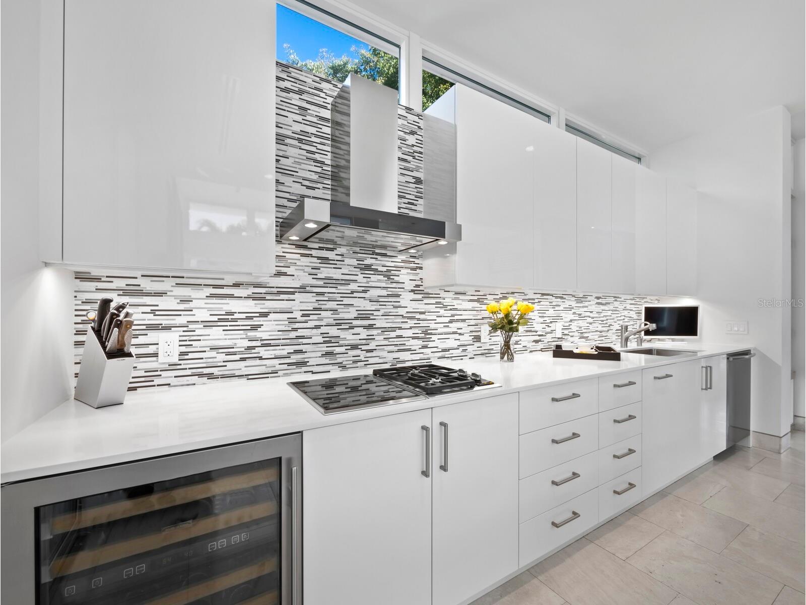 1235 Center Place Sarasota FL 34236 A4674992 image13