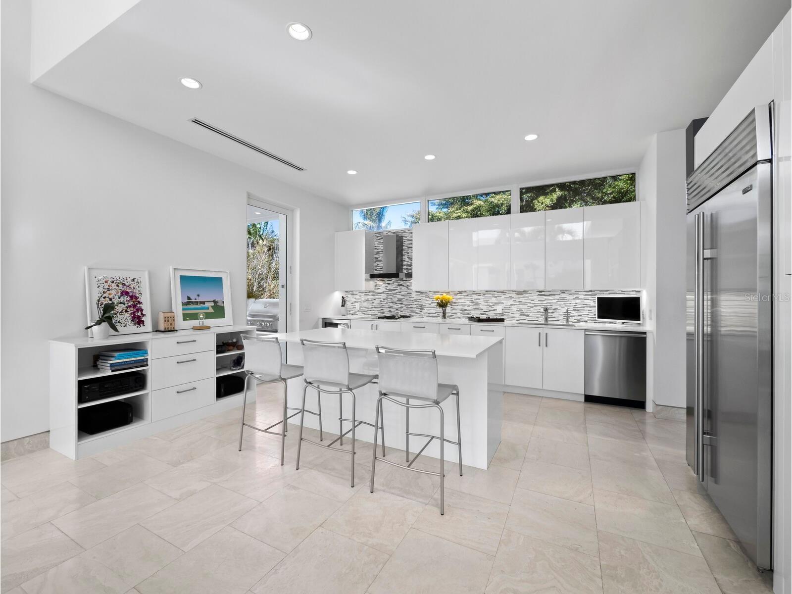 1235 Center Place Sarasota FL 34236 A4674992 image14