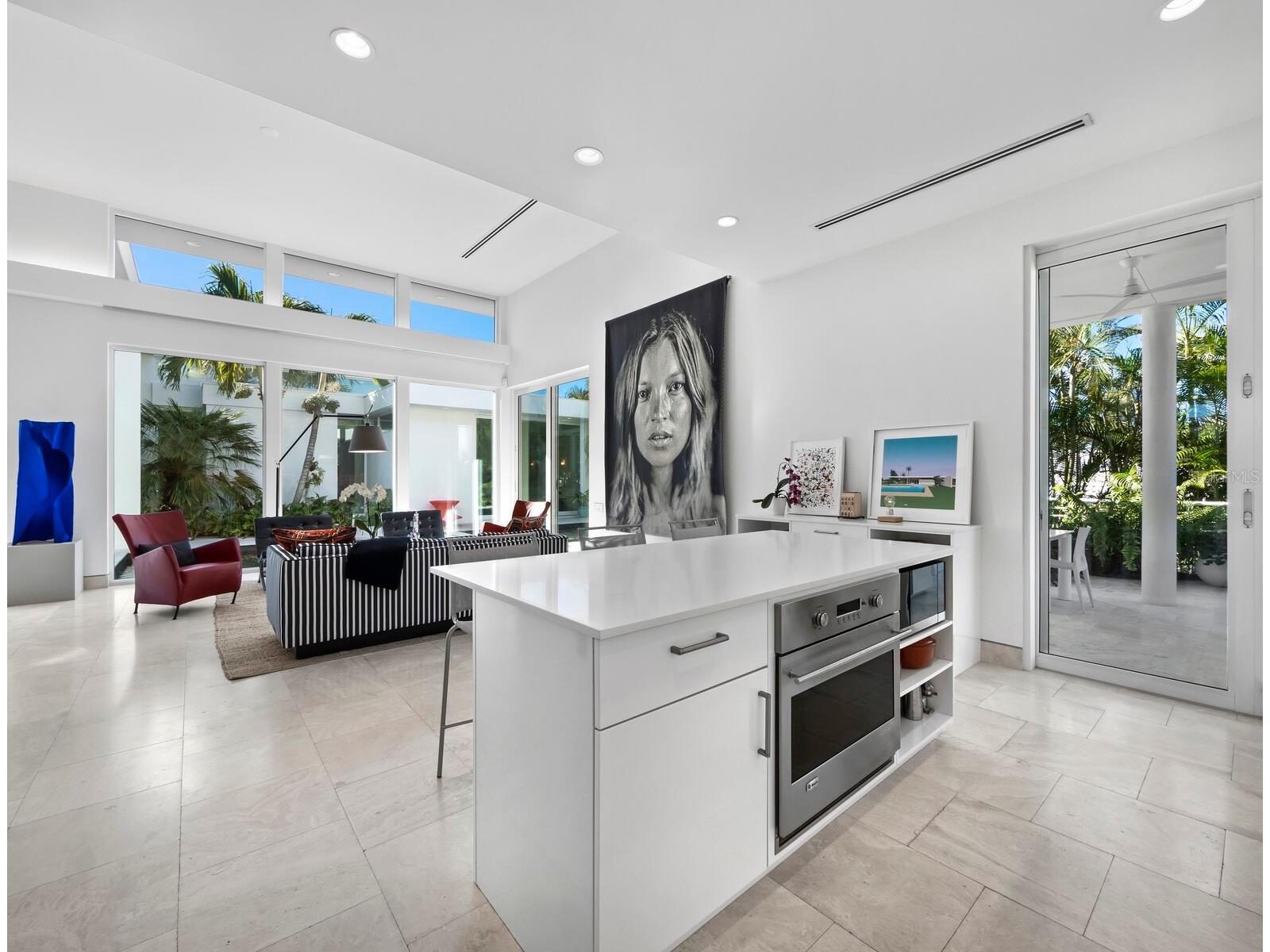 1235 Center Place Sarasota FL 34236 A4674992 image15