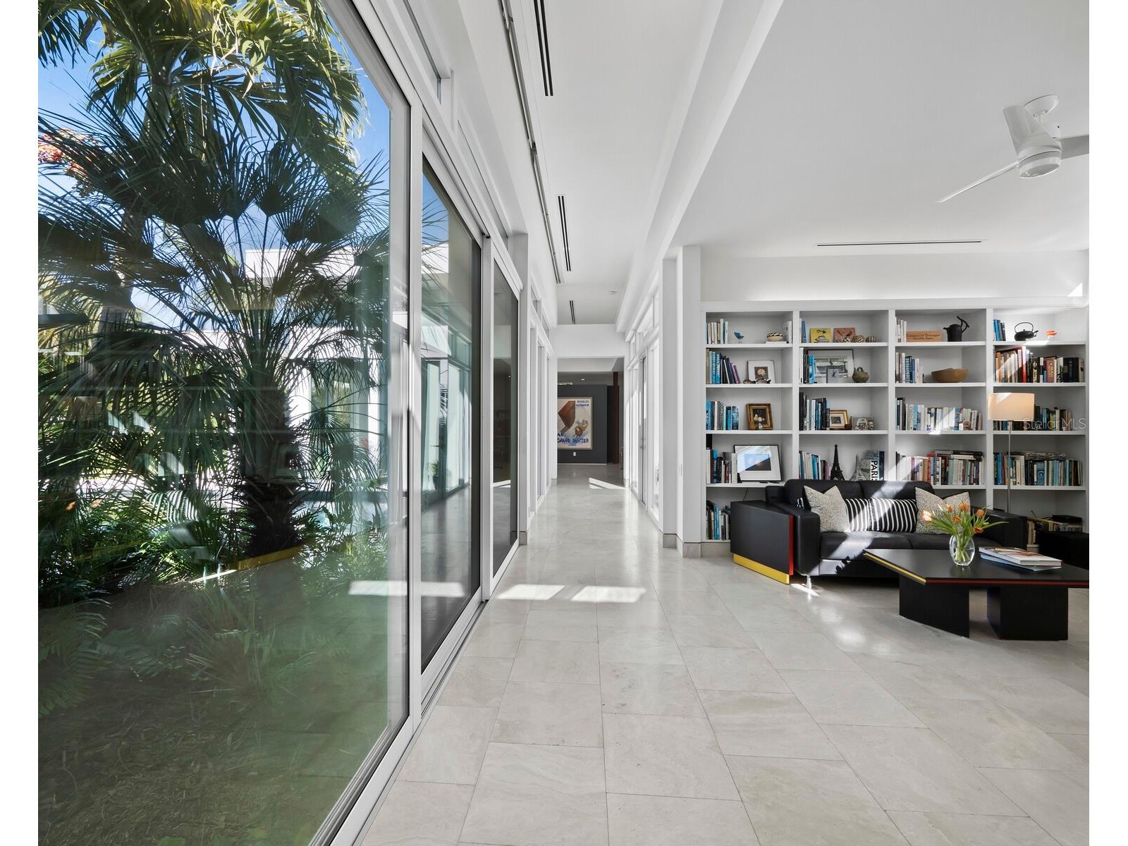 1235 Center Place Sarasota FL 34236 A4674992 image16