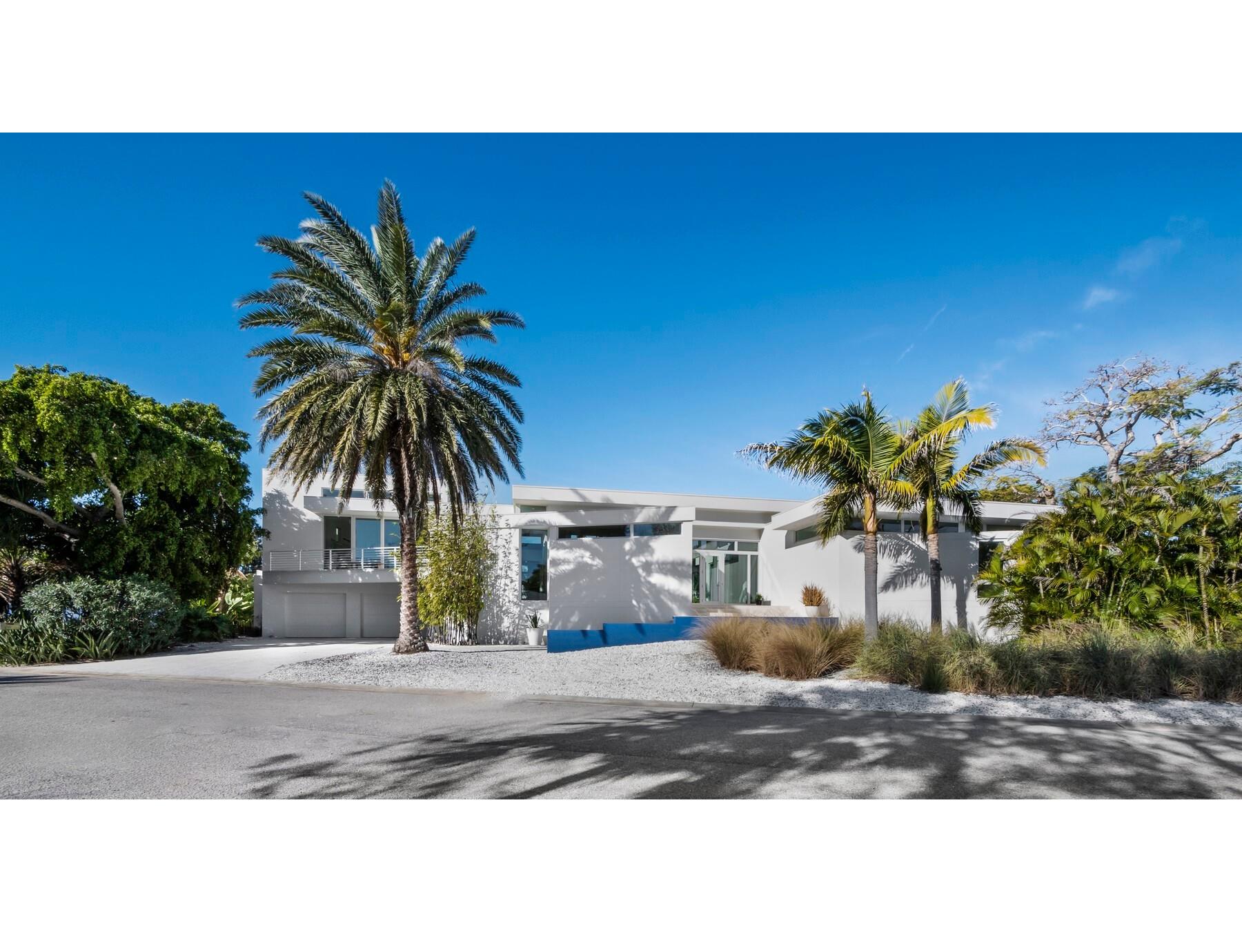 1235 Center Place Sarasota FL 34236 A4674992 image18