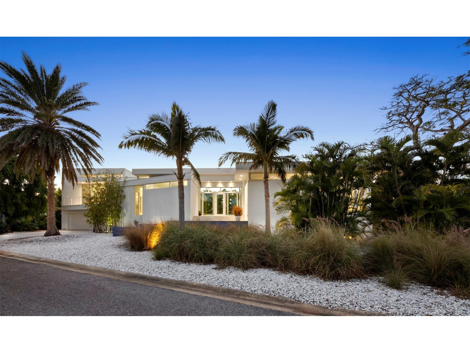 1235 Center Place Sarasota FL 34236 A4674992 image19