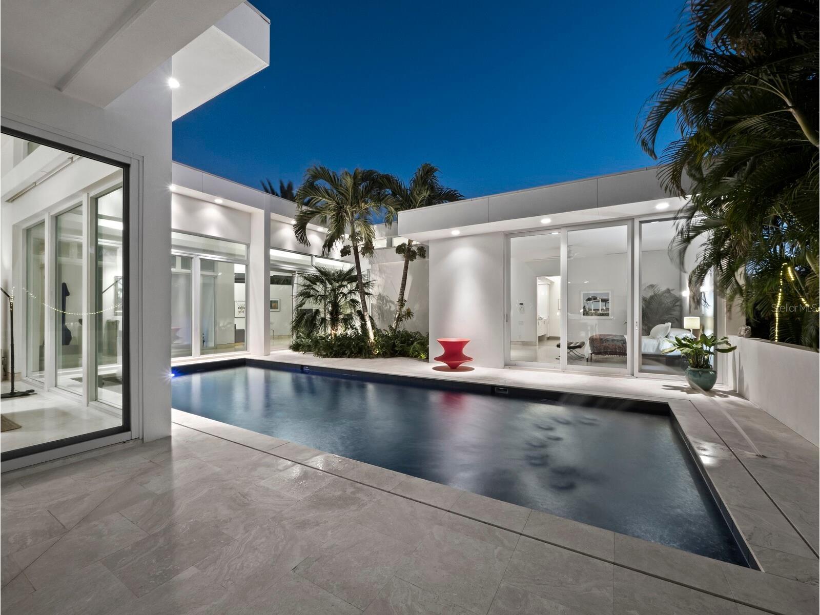 1235 Center Place Sarasota FL 34236 A4674992 image20