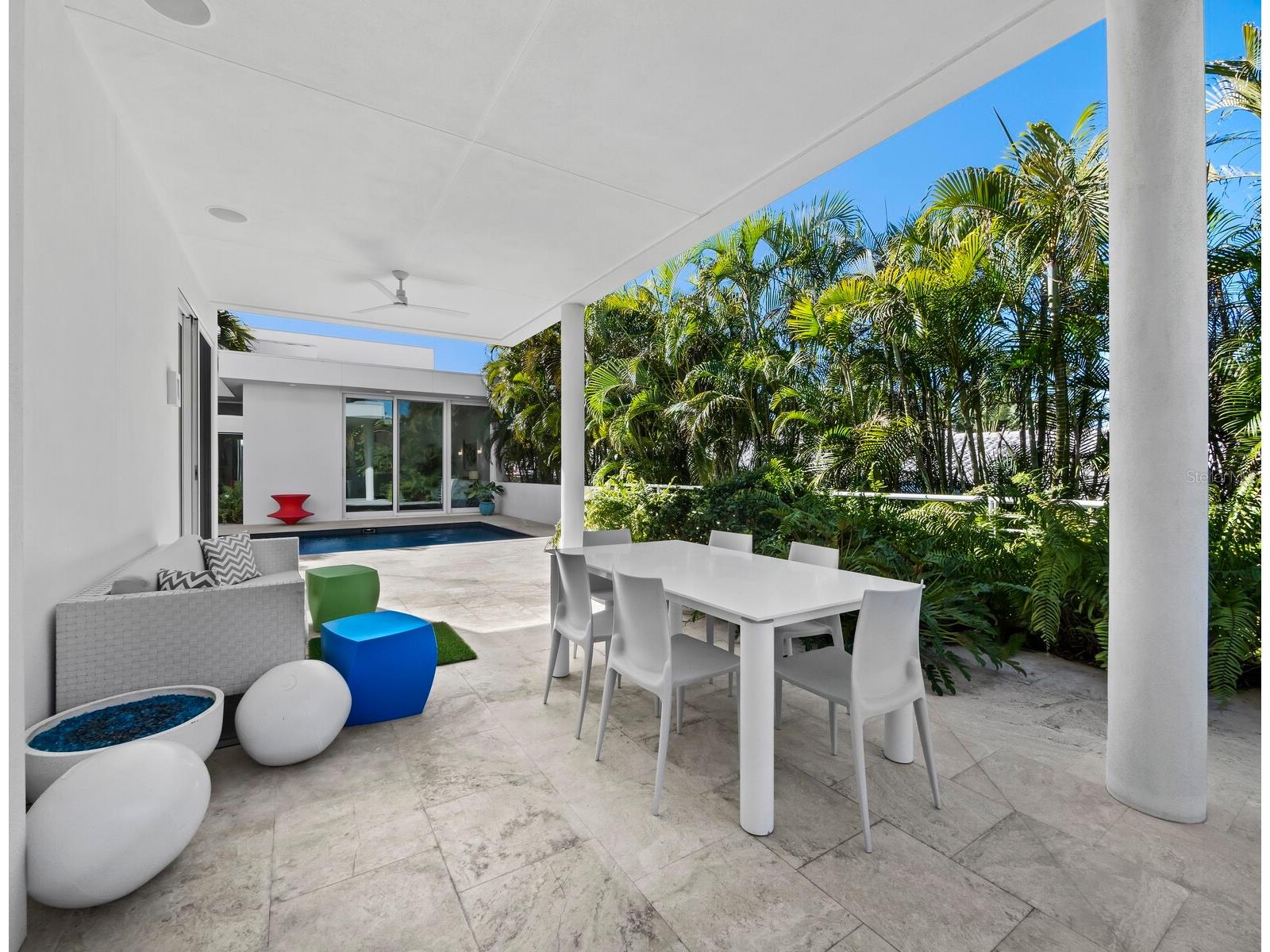 1235 Center Place Sarasota FL 34236 A4674992 image21