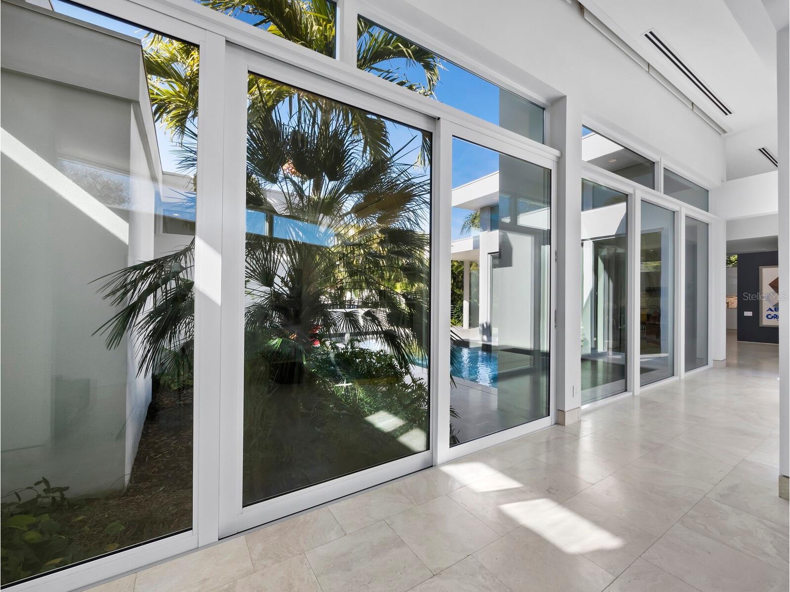 1235 Center Place Sarasota FL 34236 A4674992 image24