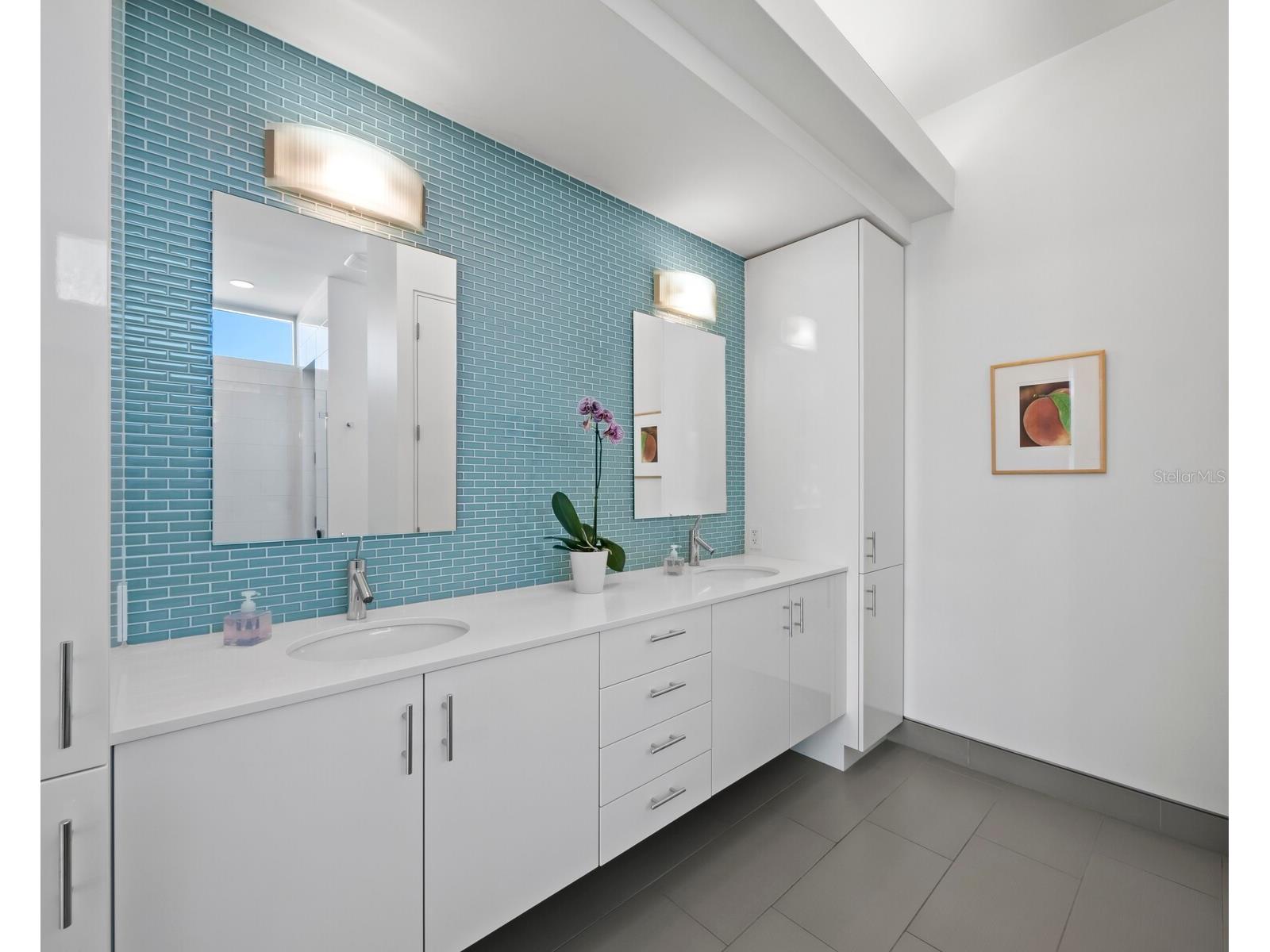 1235 Center Place Sarasota FL 34236 A4674992 image28