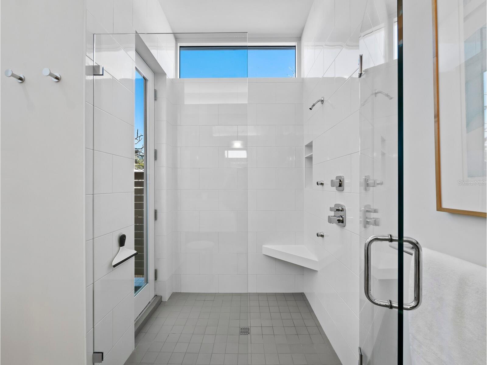 1235 Center Place Sarasota FL 34236 A4674992 image30