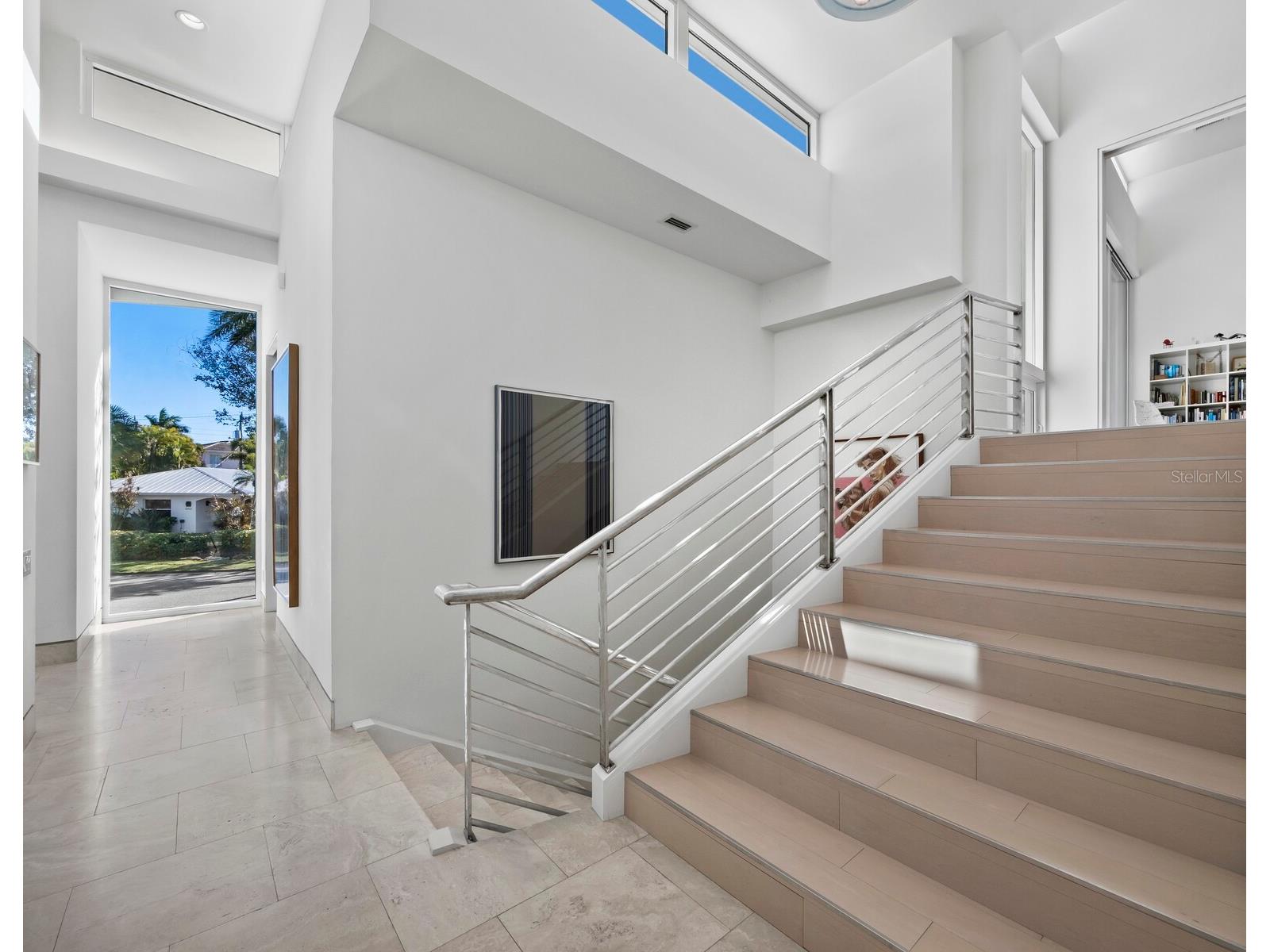 1235 Center Place Sarasota FL 34236 A4674992 image32