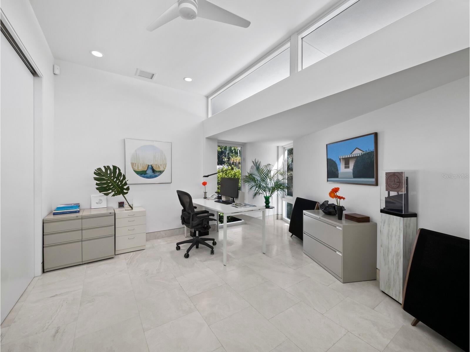 1235 Center Place Sarasota FL 34236 A4674992 image39