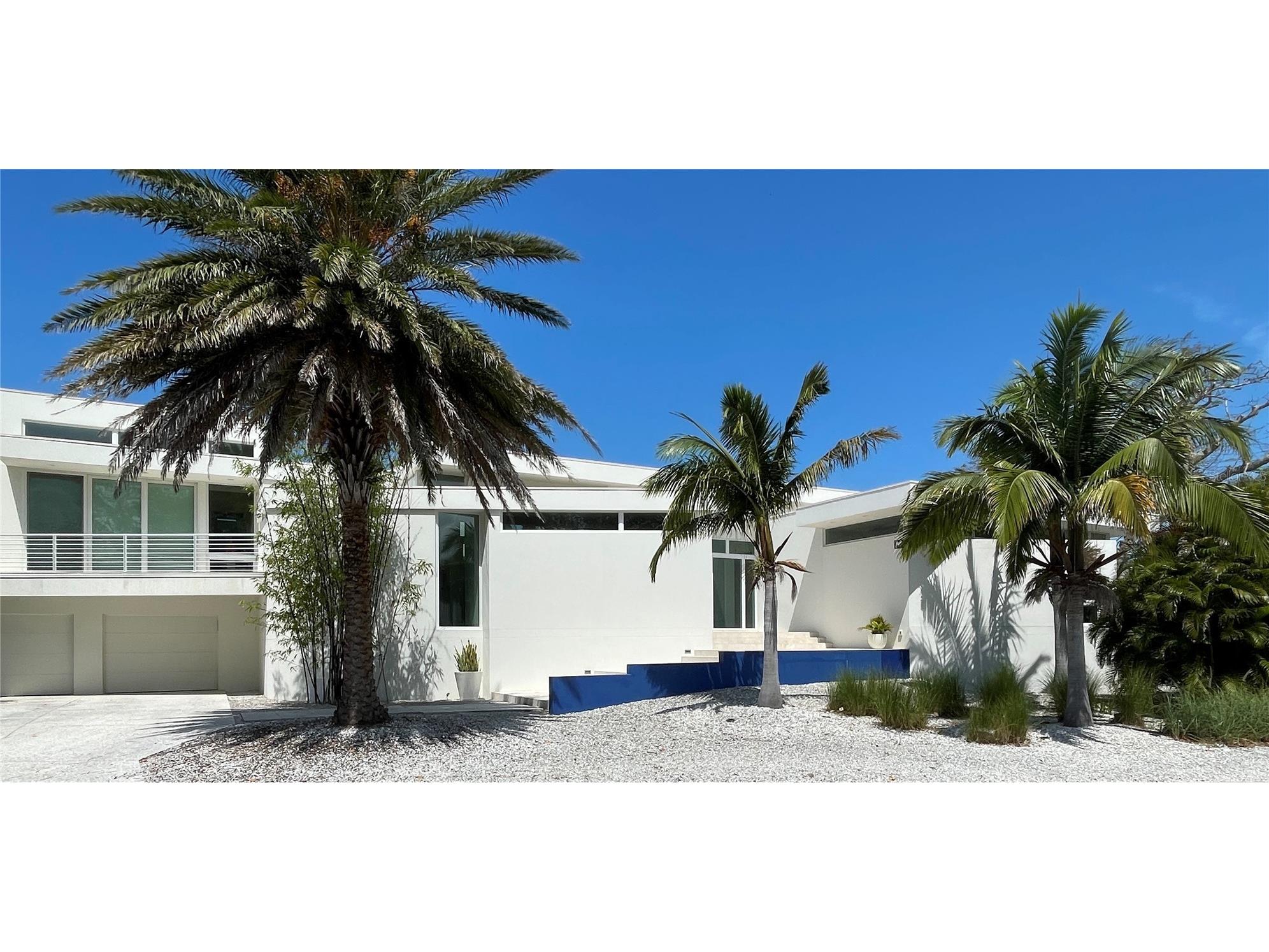 1235 Center Place Sarasota FL 34236 A4674992 image40
