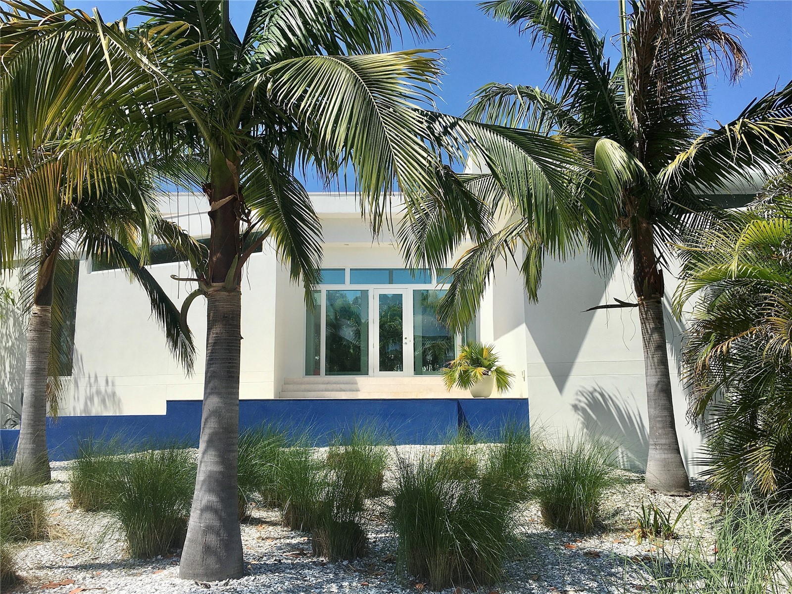 1235 Center Place Sarasota FL 34236 A4674992 image42