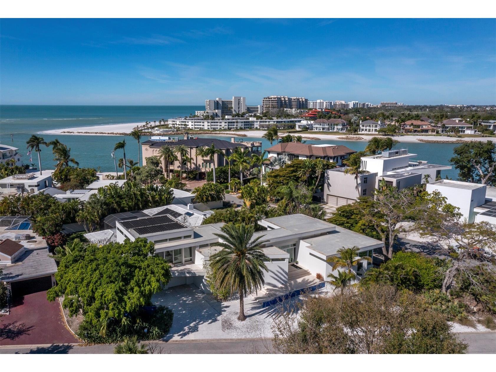 1235 Center Place Sarasota FL 34236 A4674992 image43